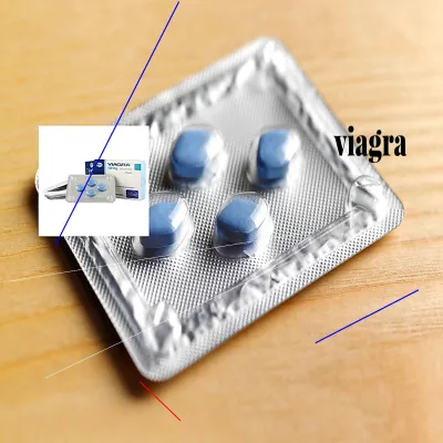 Acheter viagra en turquie